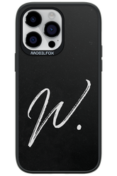 (Off Space) W 2.0 - Apple iPhone 14 Pro Max