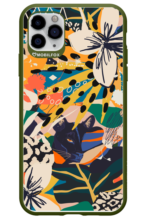 Vintage 2.0 - Apple iPhone 11 Pro Max