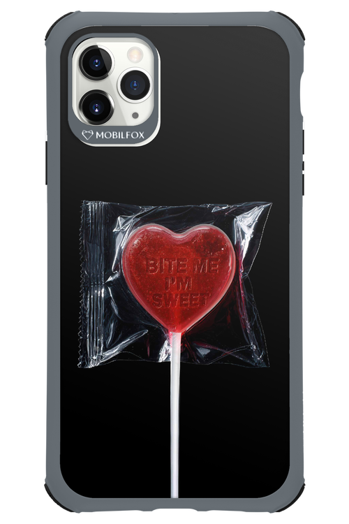 Bite 2.0 - Apple iPhone 11 Pro Max