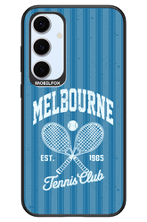 Melbourne Tennis Club 2.0 - Samsung S24 FE
