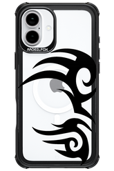 Tattoo Icon - Apple iPhone 16 Plus