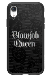 Blowjob Queen 2.0 - Apple iPhone XR