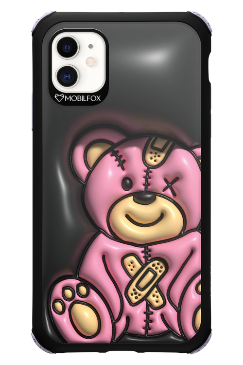Dead Bear 2.0 - Apple iPhone 11