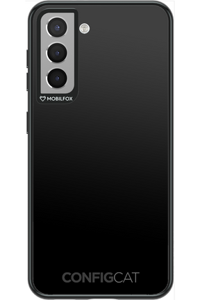 just because - Samsung Galaxy S21