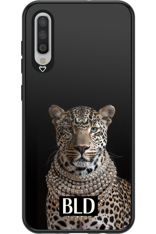 BLD LEO 2.0 - Samsung Galaxy A70