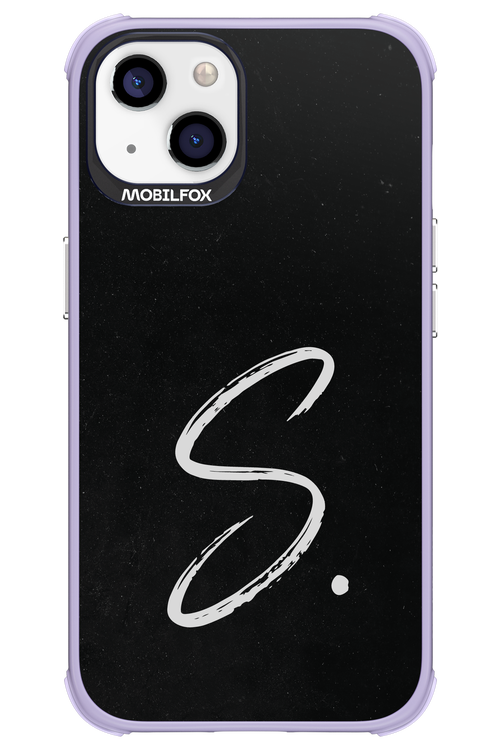(Off Space) S 2.0 - Apple iPhone 13