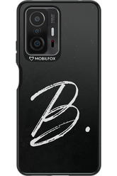 (Off Space) B 2.0 - Xiaomi Mi 11T Pro