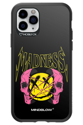 Madness Mindblow - Apple iPhone 11 Pro