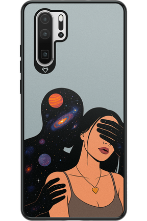 Universe Lover - Huawei P30 Pro