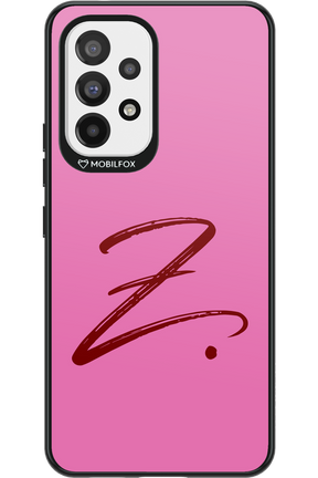 (Sorbet) Z 2.0 - Samsung Galaxy A53