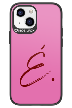 (Sorbet) E II 2.0 - Apple iPhone 13 Mini