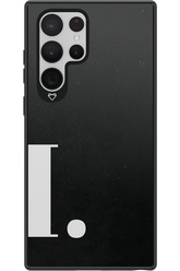 I (Off Space) 2.0 - Samsung Galaxy S22 Ultra