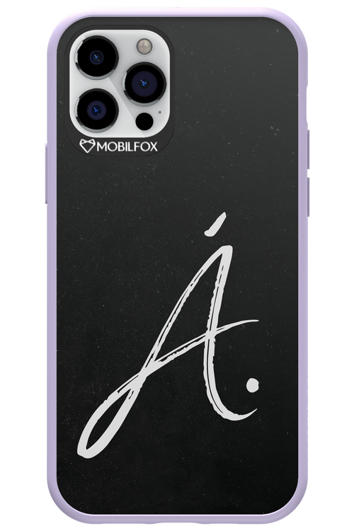 (Off Space) A II 2.0 - Apple iPhone 12 Pro