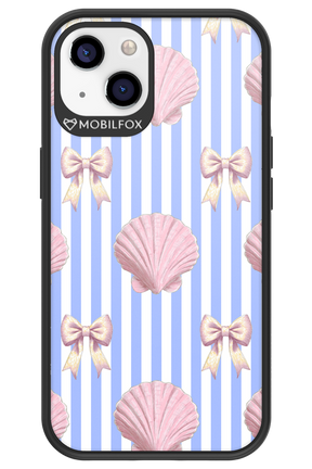 Shell Baby - Apple iPhone 13