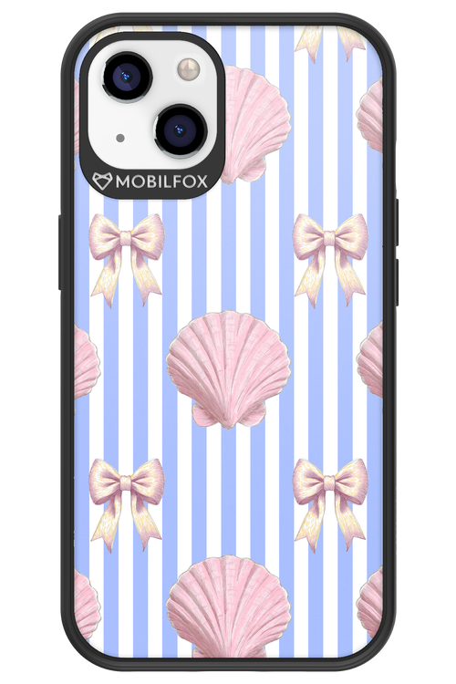 Shell Baby - Apple iPhone 13