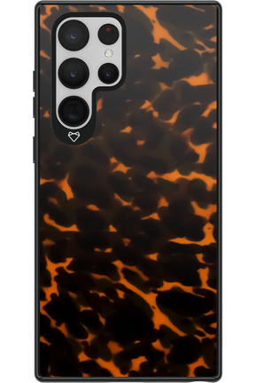 Tortie - Samsung Galaxy S22 Ultra