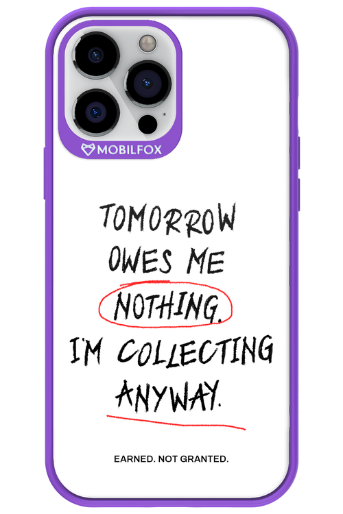 Anyway - Apple iPhone 13 Pro Max