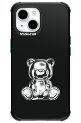 Dollar Bear - Apple iPhone 15