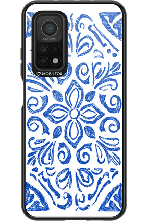 Sorrento Garden 2.0 - Xiaomi Mi 10T 5G