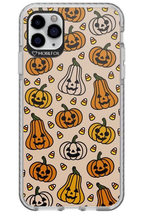 Sweet Thrill - Apple iPhone 11 Pro Max