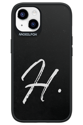 (Off Space) H 2.0 - Apple iPhone 14
