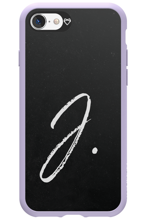 (Off Space) J 2.0 - Apple iPhone SE 2022