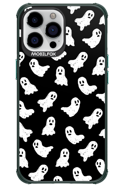 Chill Spirits - Apple iPhone 13 Pro Max