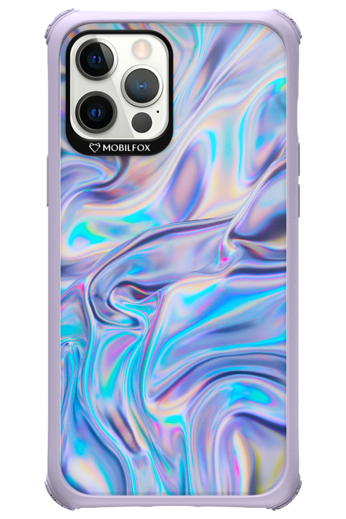 Holo Dreams - Apple iPhone 12 Pro Max