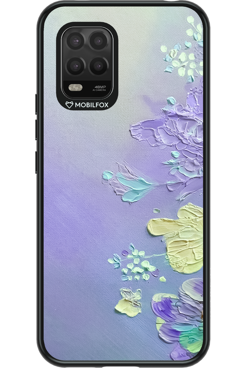 Walll 2.0 - Xiaomi Mi 10 Lite 5G