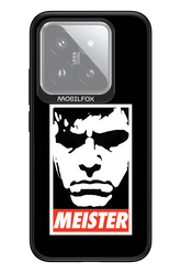 MEISTER - Xiaomi 14