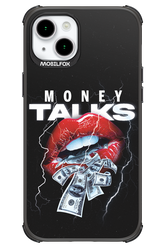 Money Talks - Apple iPhone 15 Plus