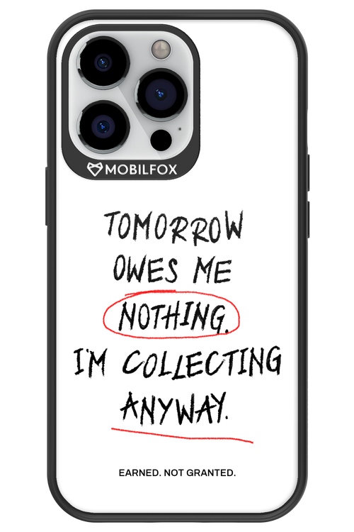 Anyway - Apple iPhone 13 Pro