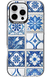 Antique - Apple iPhone 16 Pro Max