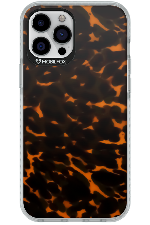 Tortie - Apple iPhone 12 Pro Max