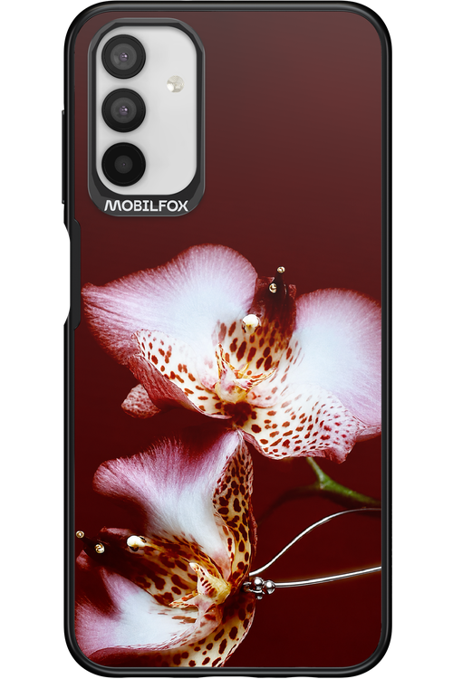 Leobloomy 2.0 - Samsung Galaxy A04s