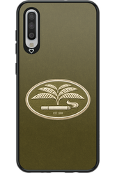 Nature Check - Samsung Galaxy A70