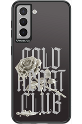 Cold Heart Club 2.0 - Samsung Galaxy S21