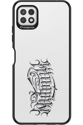 Chaotic Love - Samsung Galaxy A22 5G