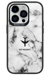 International Love II - Apple iPhone 14 Pro