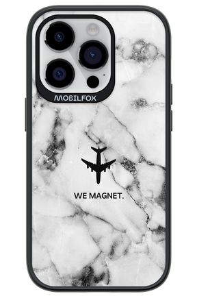 International Love II - Apple iPhone 14 Pro