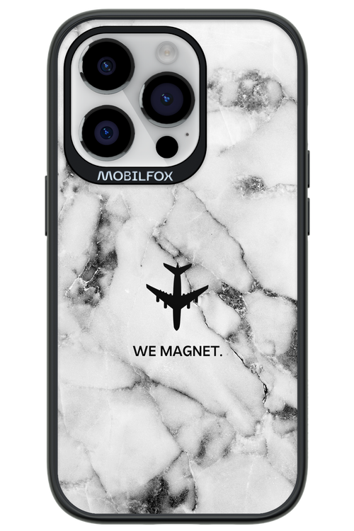 International Love II - Apple iPhone 14 Pro