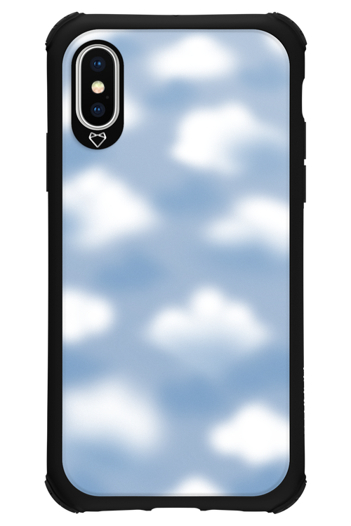 Daydream - Apple iPhone XS