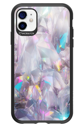 Prism Core - Apple iPhone 11
