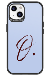 (Jellyfish Presso) O 2.0 - Apple iPhone 13
