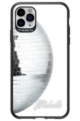 Disco Mood 2.0 - Apple iPhone 11 Pro Max