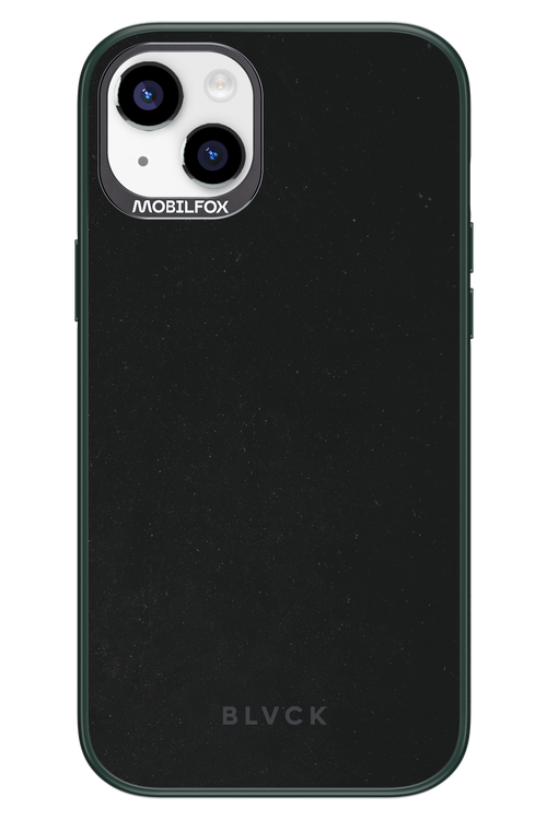 BLVCK - Apple iPhone 14 Plus