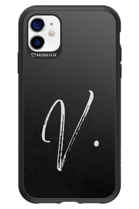 (Off Space) V 2.0 - Apple iPhone 11