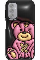 Dead Bear 2.0 - Samsung Galaxy A14