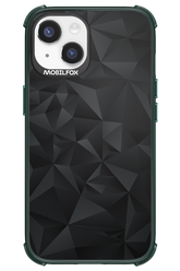 Low Poly - Apple iPhone 14