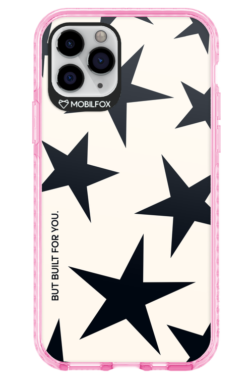 Built for You 2.0 - Apple iPhone 11 Pro